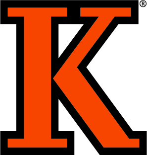 Kalamazoo College Title IX Policy Sparks Debate Among Students and Faculty