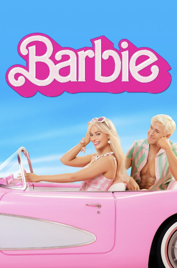 Is White Feminism Limiting Barbie’s Impact? 